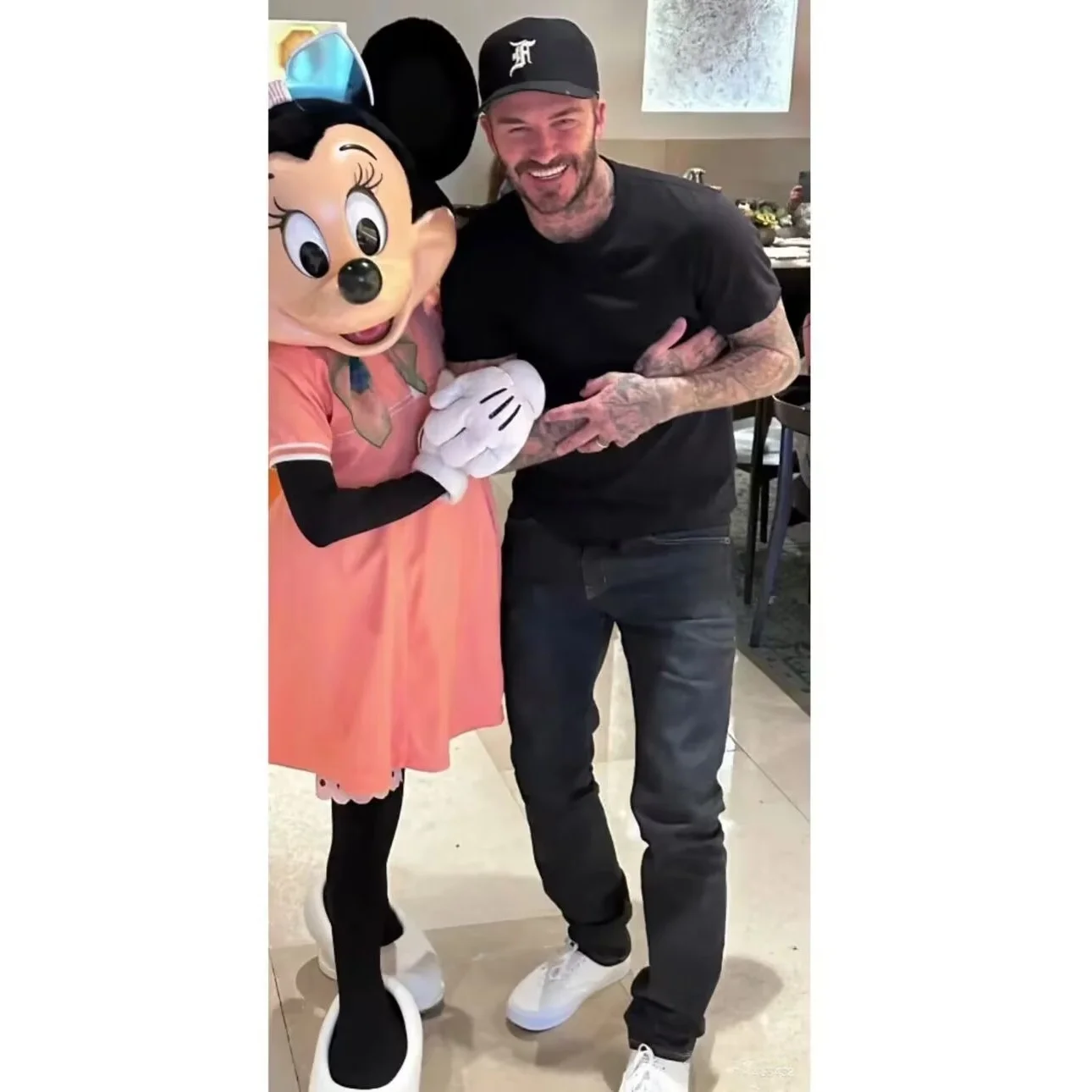 

Американские ретро-джинсы Double R с эффектом потертости, классические прямые мужские рабочие джинсы, прочные и удобные брюки прямого кроя