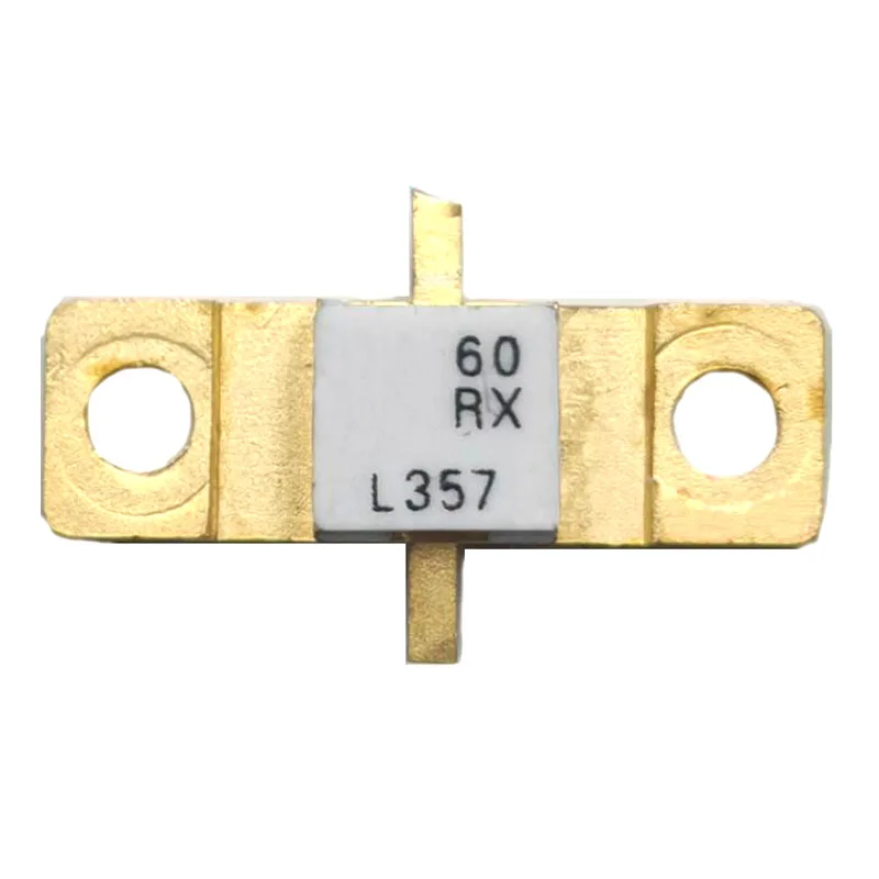 

1 шт. L357 FLL357 FLL357ME Керамический защитный чехол, высокая, радиочастота