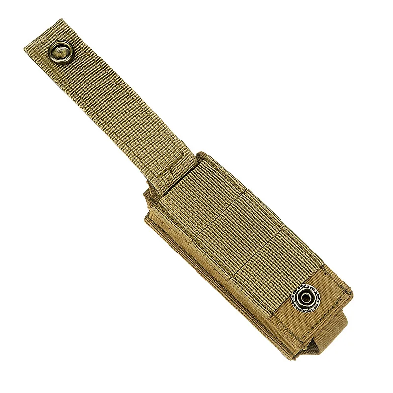 Tactical Laser Cut … - image
