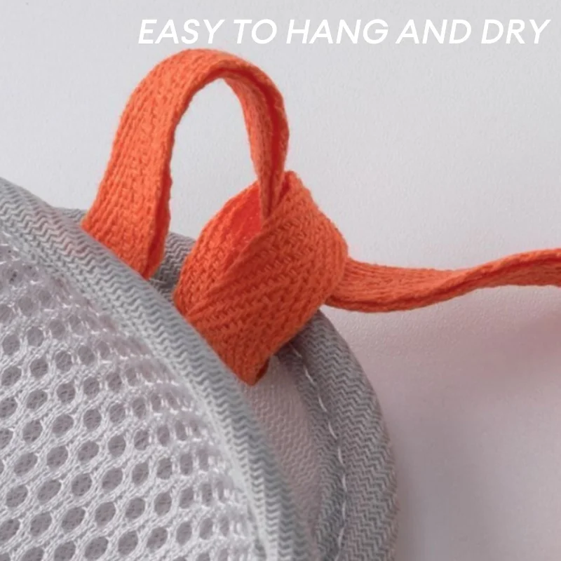 4 قطعة شبكة رغوة تنظيف الحمام على الوجهين مربع/بيضاوي كيس الصابون الجسم التقشير الغسيل الإسفنج الحمام شبكة الصابون الجيب