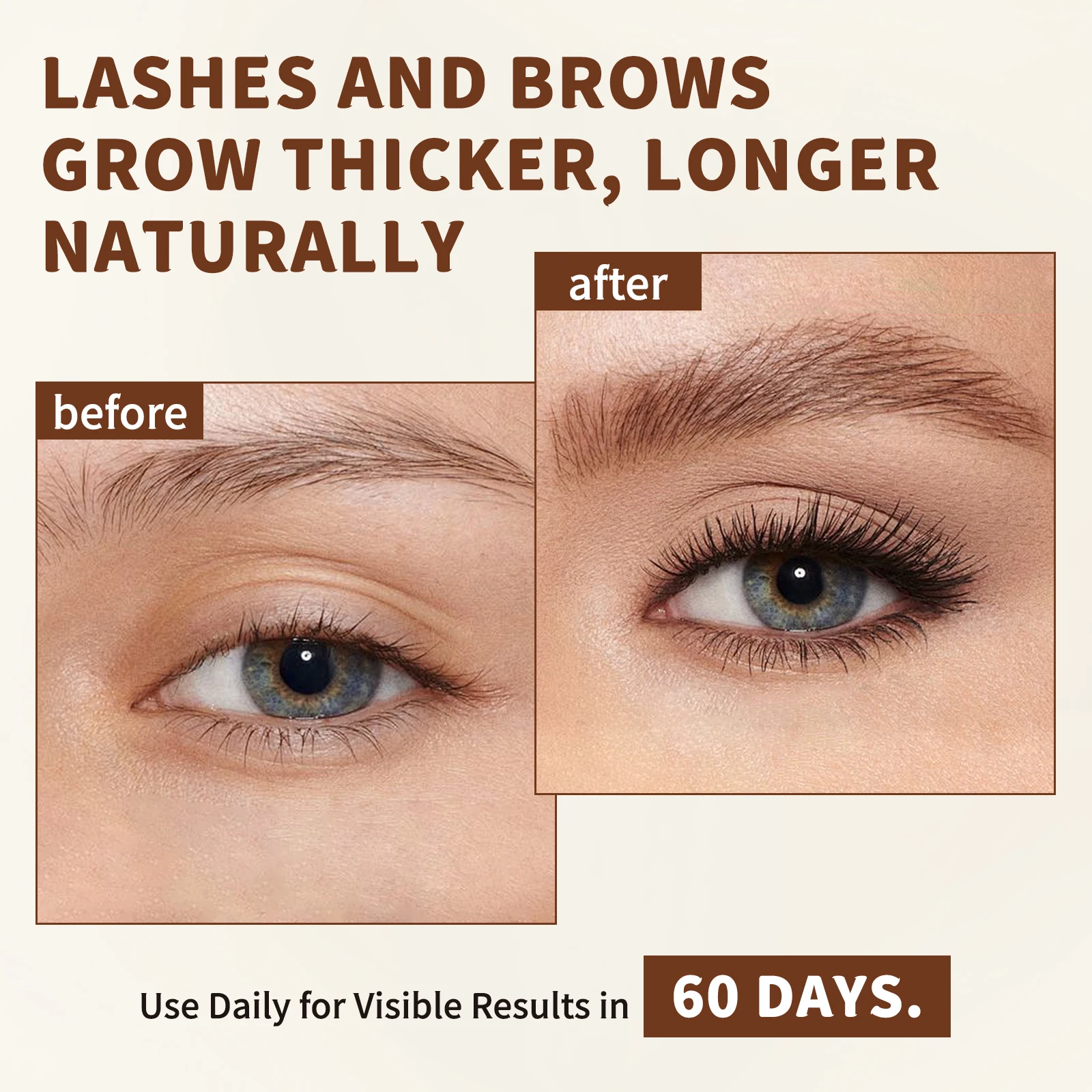 Organic Cold Pressed Castor Oil 5