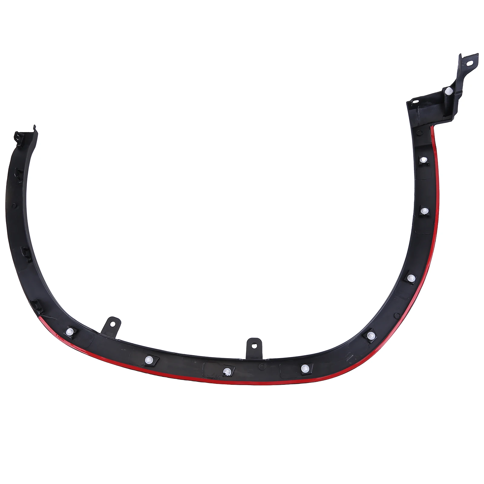 

Применимо левый передний мост для Lexus RX350 RX450h 2016 2019 756020E080