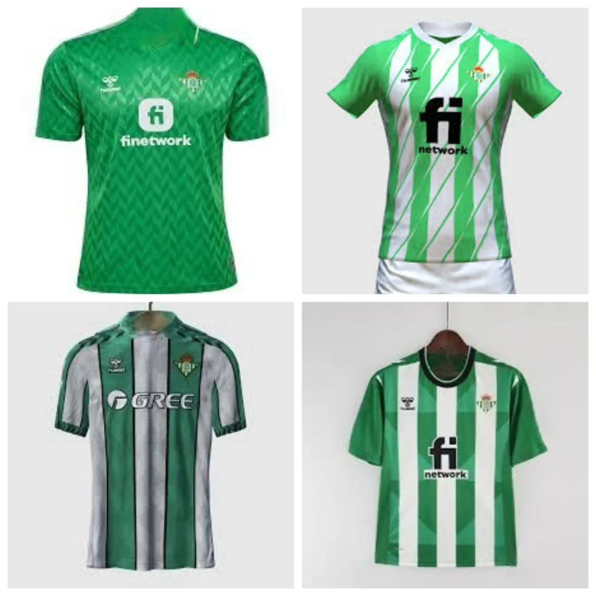 

Popular Racing Suits Digital Jerseys, 3D Printing The Latest Adult 3D Printed Outdoor Sports Oversized Casual T-shirts