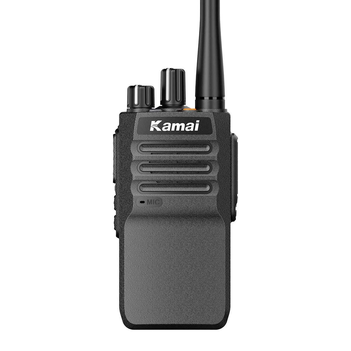 KAMAI DR6500 Digital Walkie Talkie DMR Encryption AES128 AES256 Two Way Radio Long Range Professional DMR Radio Amateur Portable