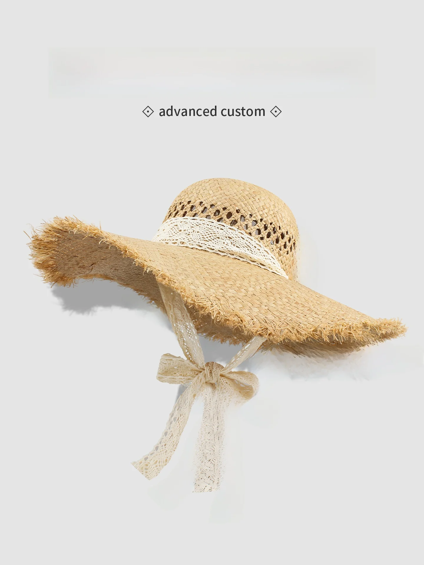 chapeau-de-paille-pour-femme-tisse-a-la-main-avec-details-en-dentelle-a-large-bord-elegant-respirant-pour-la-plage-et-les-vacances-avec-liens-ajustables