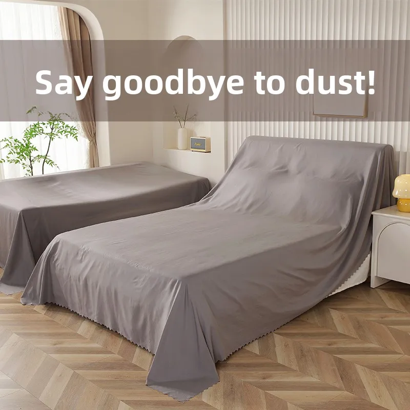 funda-protectora-para-cama-y-sofa-antipolvo-gruesa-de-tela-recortable-a-medida-para-proteccion-de-la-ropa-de-cama