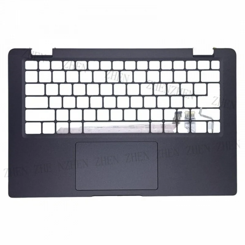 

Y For Dell Latitude 7430 E7430 Palmrest Keyboard Case W/ TOUCHPAD 0VCTNC VCTNC