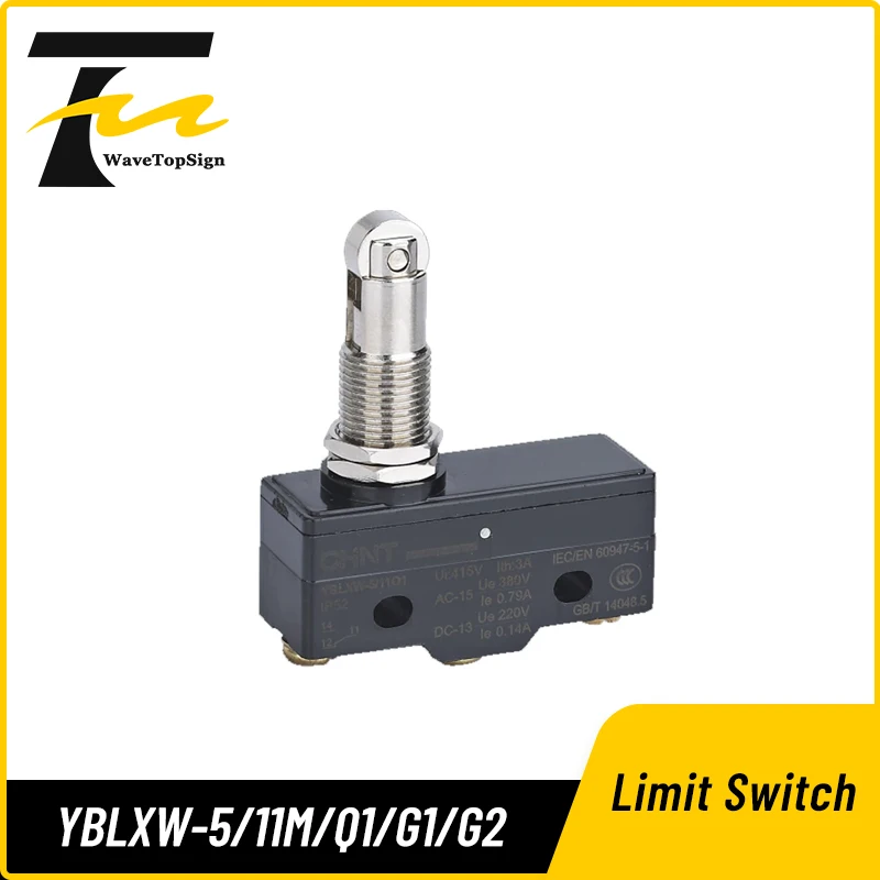 Boding Travel Micro…