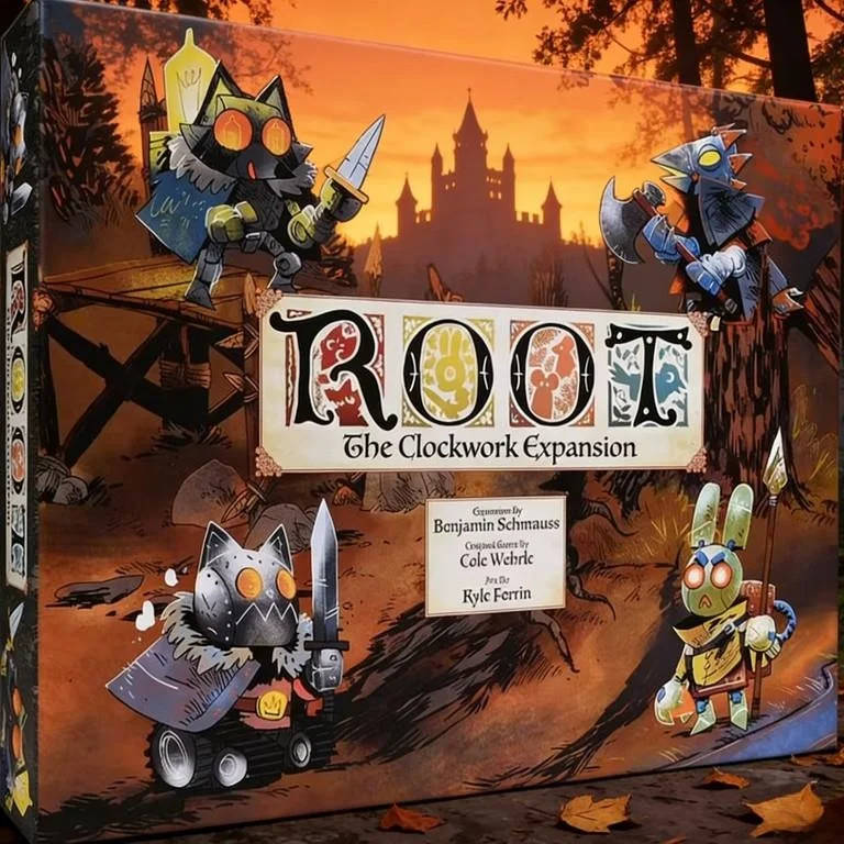 classic-full-set-riverbank-expansion-tabletop-game-strategy-role-playing-english-version-moutain-valley-source-memory-card-game