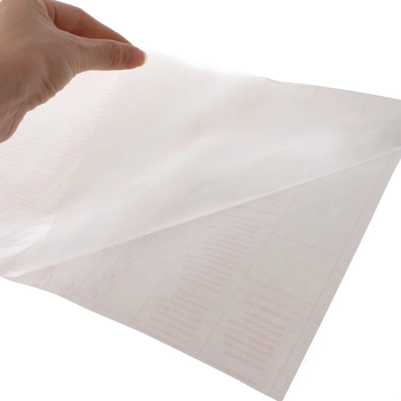 12-17 inch DIY Laptop Sticker Protective Skin For HP Acer Dell ASUS Sony Laptop Notebook Protector Cover Universal Stickers