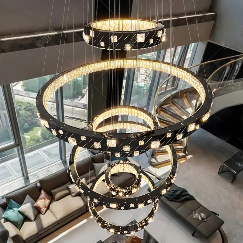 

Modern bedroom decorative dining room led Ceiling lamps Pendant lights indoor lighting interior lighting Ceiling lamp chandelier