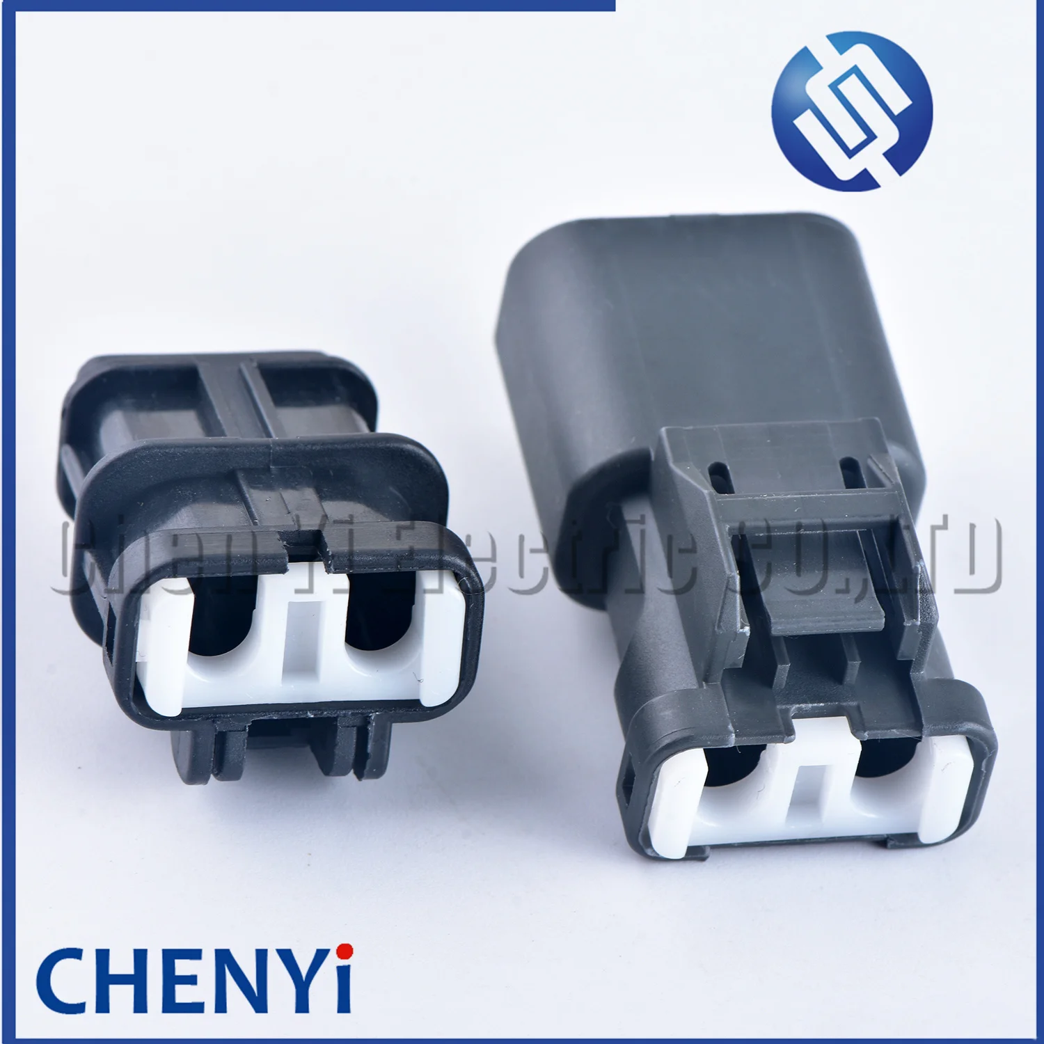 2 Pin Waterproof connector 7222-6423-30 7123-6423-30 7157-6720-40 For Honda OBD Distributor For car Speed Water Temperature Plug