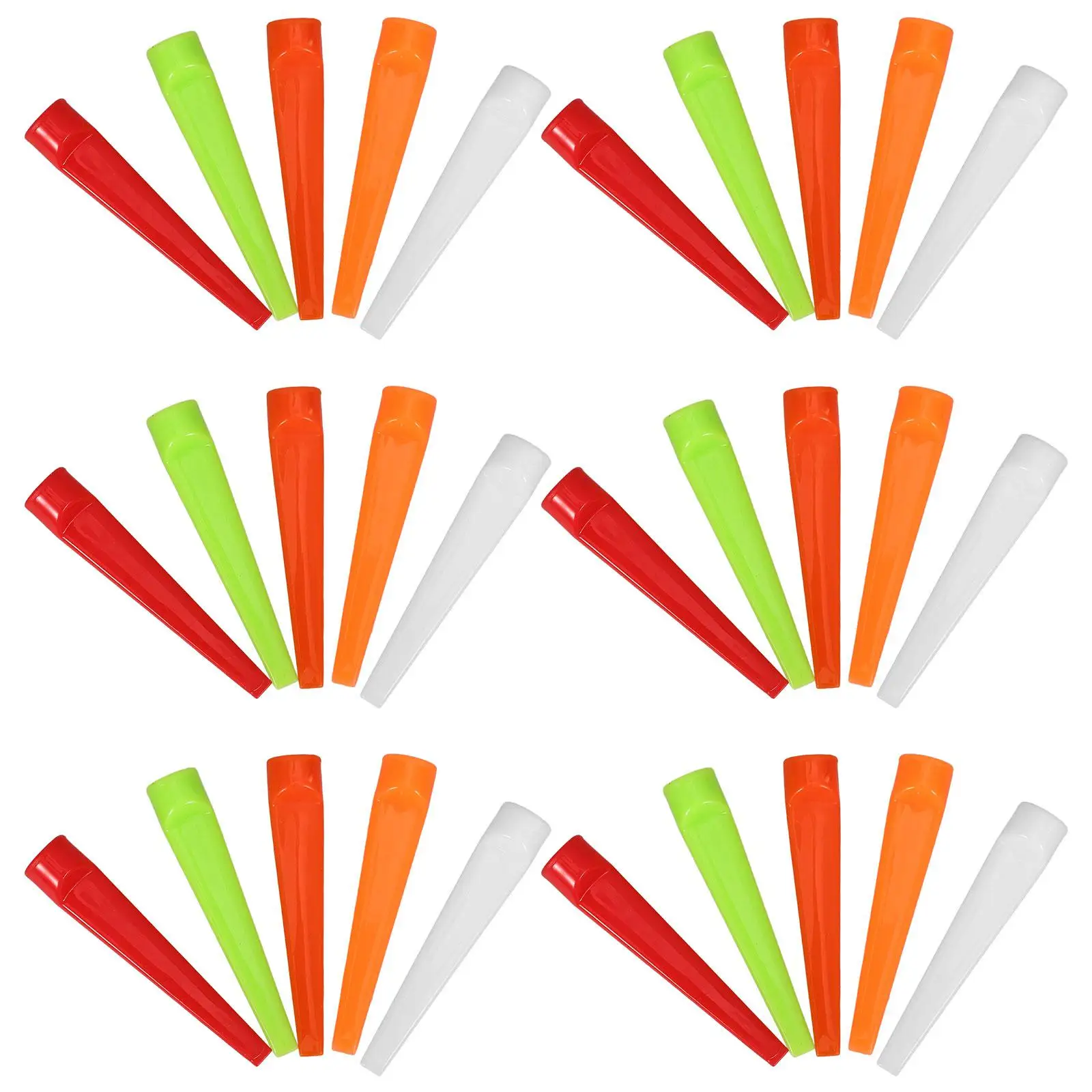 plastic tees unbreakable tees tee pegs flat tees