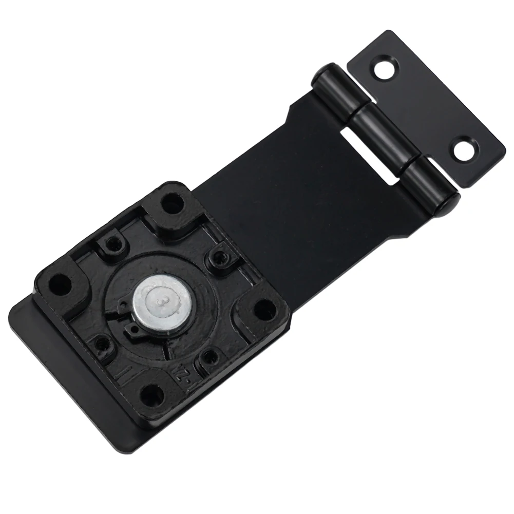 

Замок для шкафа домашней безопасности, замок для офисного шкафа, замок для почтового ящика, инструмент, безопасный замок, цинковый сплав, обустройство дома, высокое качество