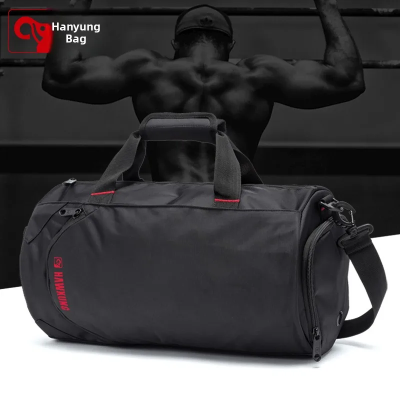 bolsa-de-viaje-para-fitness-de-gran-capacidad-bolsa-de-natacion-para-hombre-bolsa-de-mano-para-equipo-de-baloncesto-bolsa
