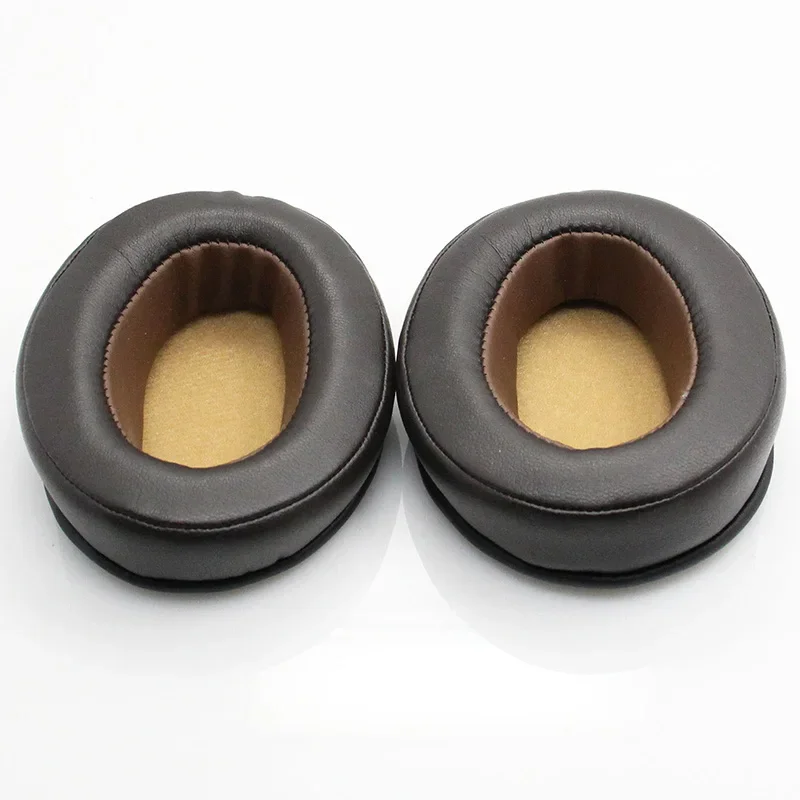 Наушники для беспроводных наушников Bluetooth SENNHEISER MOMENTUM ON-EAR/Mum 2.0, мягкие подушечки из пенопласта с губкой и чашкой