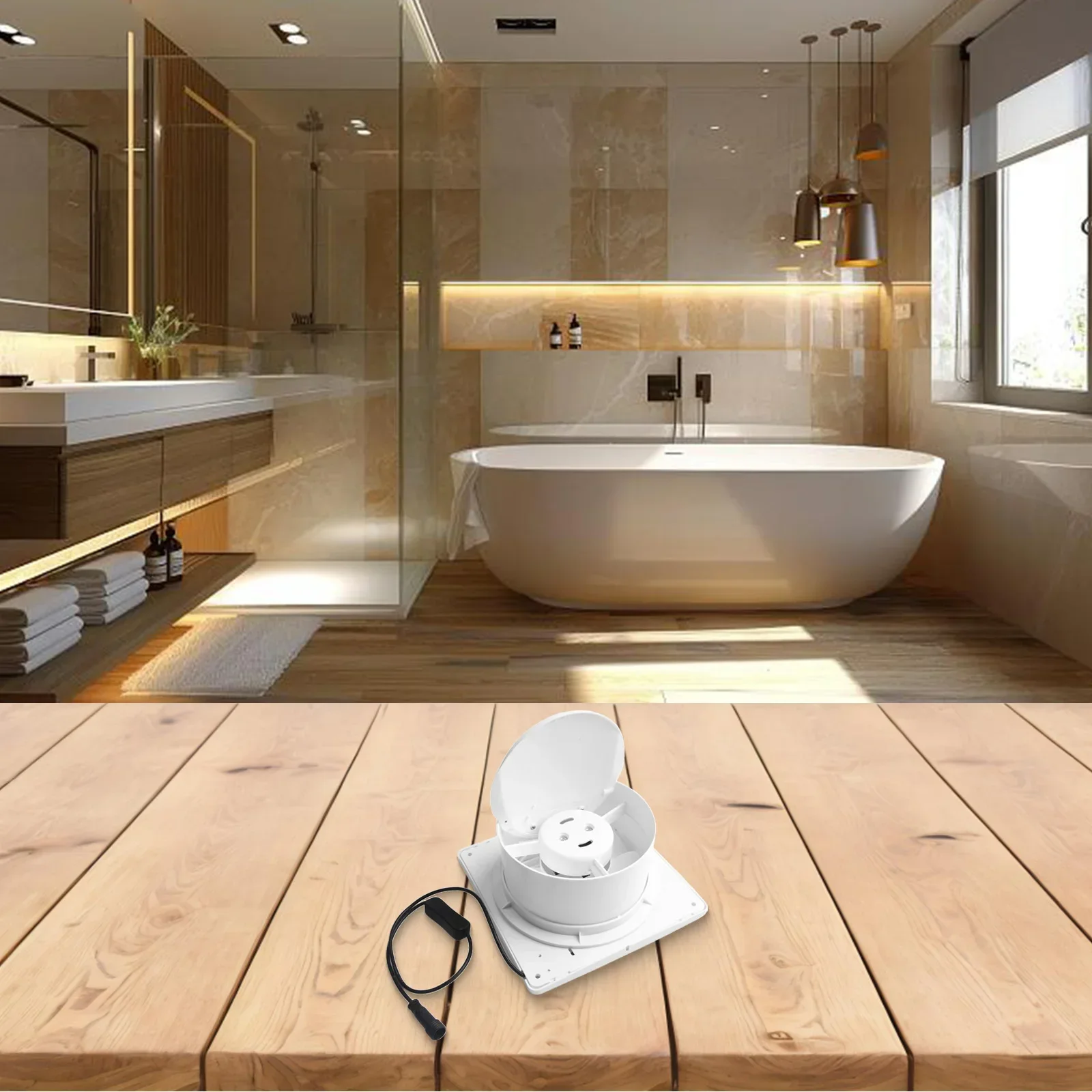 ventilatore-di-sfiato-montato-a-soffitto-ventilatore-di-sfiato-solare-installazione-fai-da-te-installazione-semplice-ventilazione-efficiente-risparmio-energetico