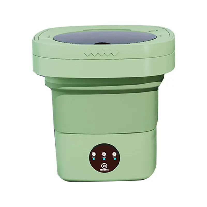 lavadora-plegable-abhz-65l-mini-lavadora-portatil-para-calcetines-ropa-interior-y-bragas-para-dormitorios-y-camping