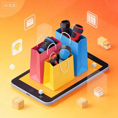 

Screwdriver-Bit Holder Drill Bit Holder 1/4 Hex Shank Keychain Extension Bar Quick Release For Electric-Screwdrivers