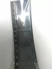 5 шт. 88E8040T-NNC1 QFN