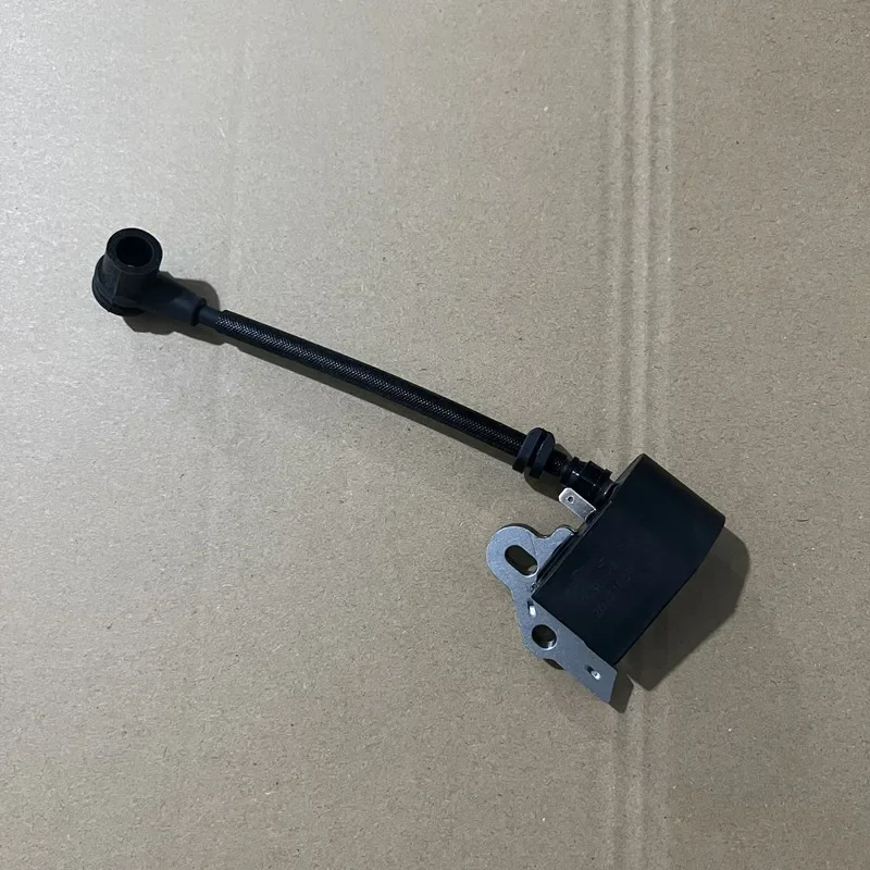 

Ignition Coil for McCulloch Cabrio 243 244 245 246 249 250 251 260 261 262 290 291 291SB Cabrio Plus 257 297 HBM25 MH542 MH555 T