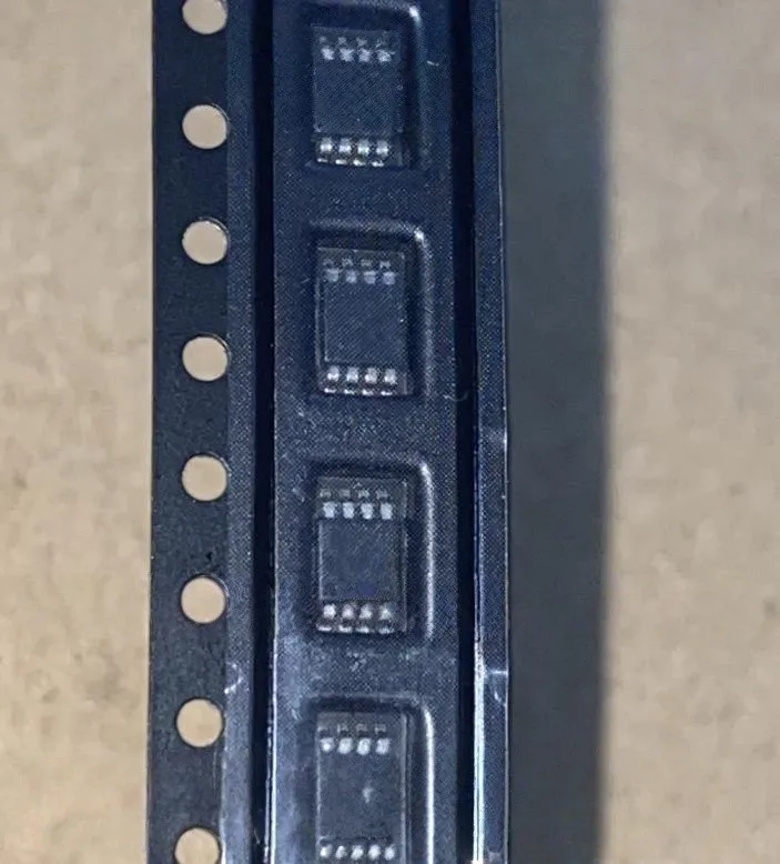 1-5PCS D5F AD5338 AD5338ARM AD7694ARMZ AD7694ARM AD7694 HJA AD8131ARM AD8131ARMZ BJA AD8626 AD8626ARM
