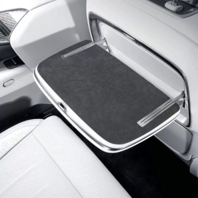 para-xpeng-gx-2026-adhesivo-protector-de-gamuza-para-la-parte-trasera-del-asiento-interior-accesorios-de-modificacion-de-estilo-automotriz