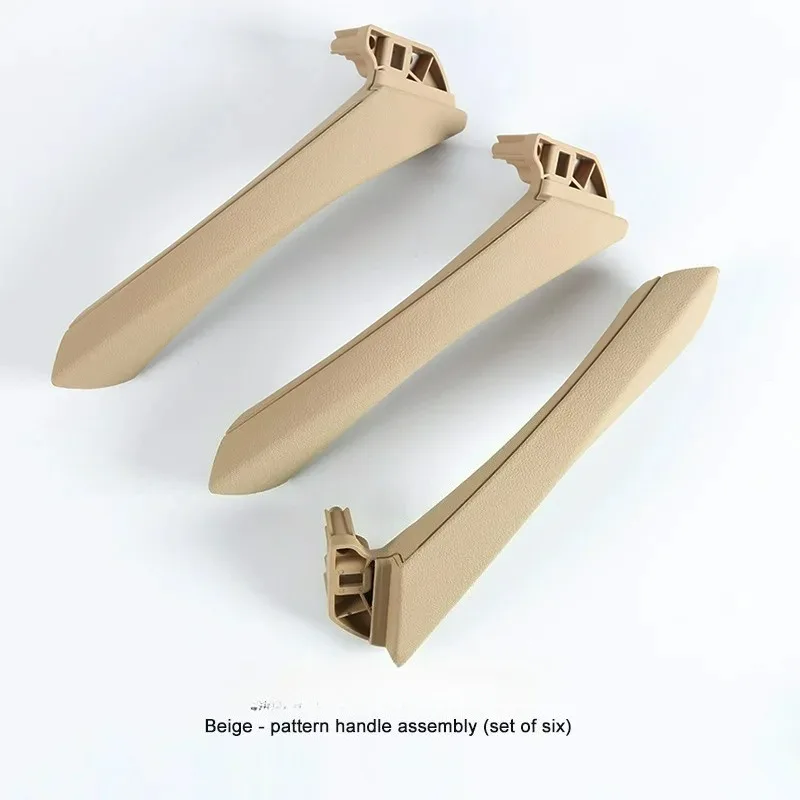 Suitable For 3 Seri…