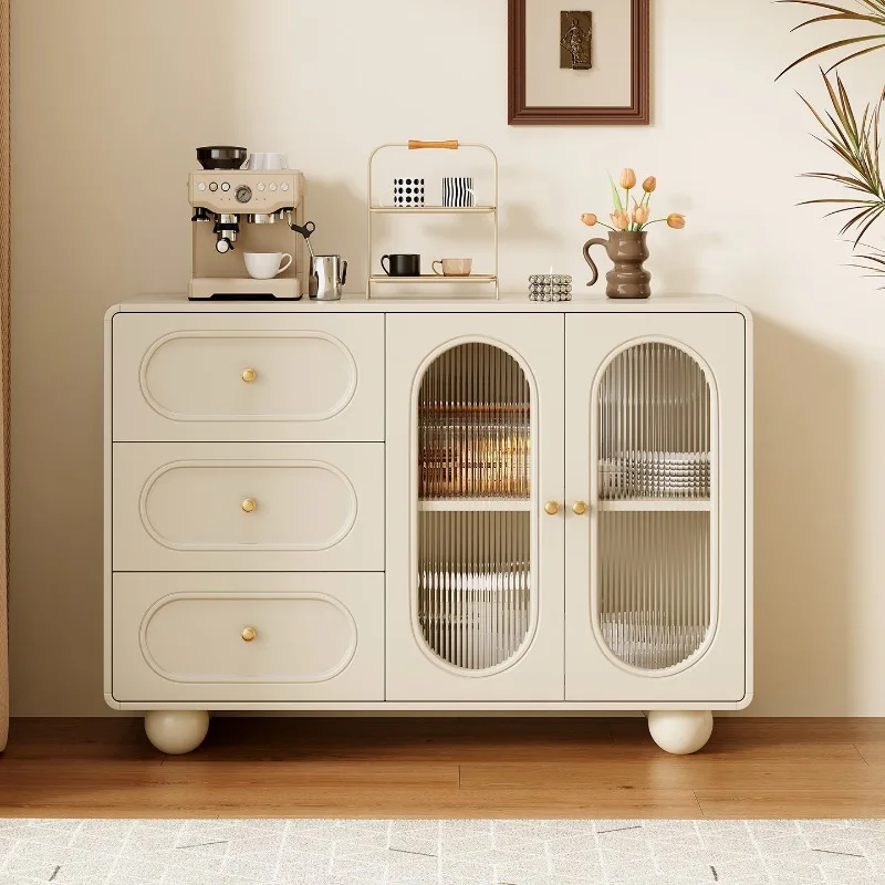 

Filing Storage Living Room Cabinets Shelf Coffee Shoe Office Living Room Cabinets Acrylic Drawers Cajonera Trendy Furniture