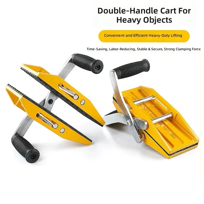 for-double-magic-clip-stone-large-slab-glass-rock-marble-hand-lift-fixture-handling-labor-saving-tool-artifact