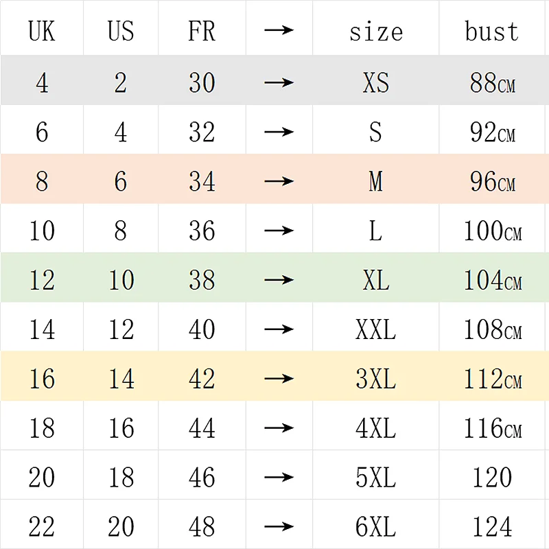 Manteau de fourrure à capuche de raton laveur véritable pour femmes et manteau à capuche en vraie fourrure de renard naturelle, manteau chaud d'hiver, à la mode et moelleux