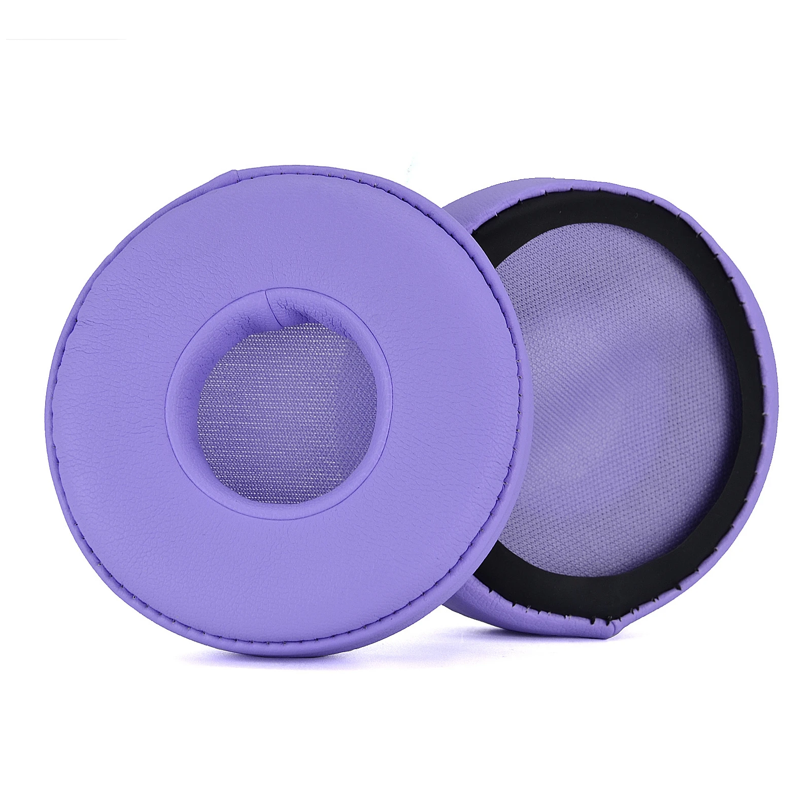 Earpads For Sony WH-CH500 WH-CH510 Earphones Accessories Replace Soft Skin Sponge Ear Pads Cushion Cover Headphones Repair Parts