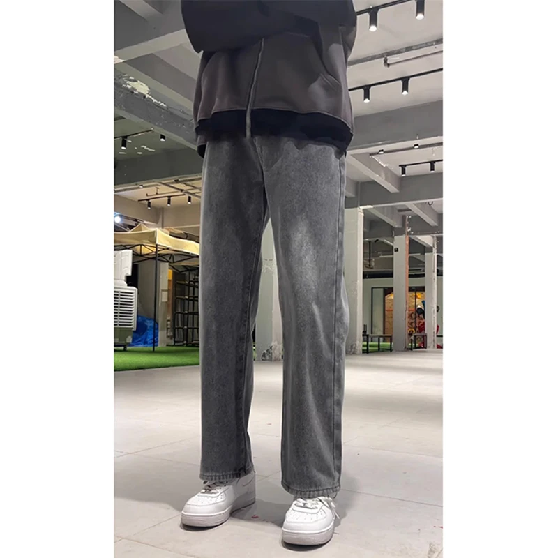 E Ey Elastic Fce Li…