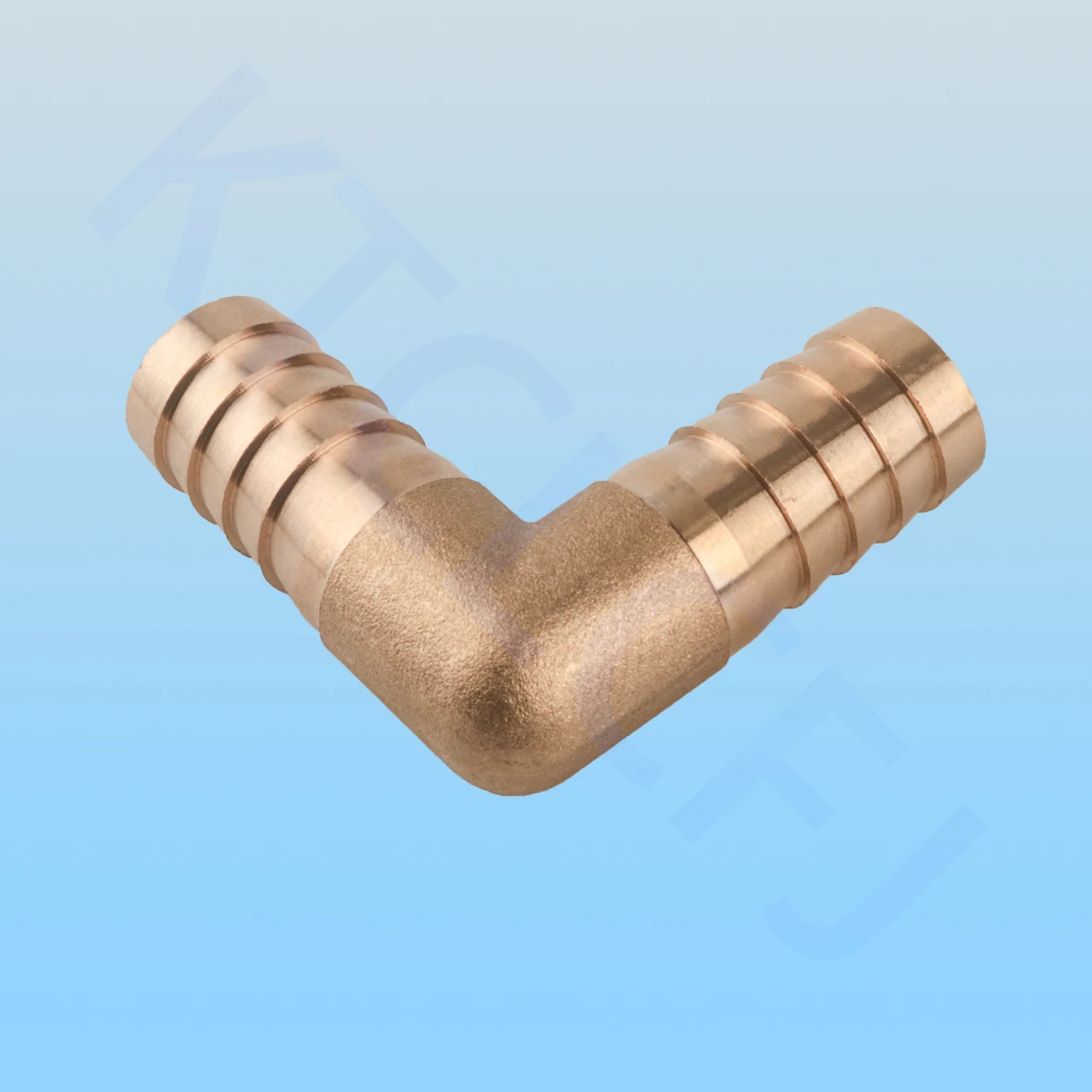 Brass Barb Pipe Fitting 2 3 4 way connector For 4mm 5mm 6mm 8mm 10mm 12mm 16mm 19mm hose copper Pagoda Water Tube Fittings