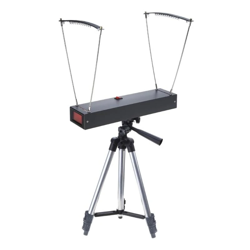 

Модернизированный хронограф 6 В, измеритель скорости, Высокочувствительный хранилище, 80 групп данных, прибор для измерения скорости рогатки