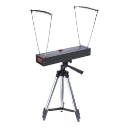 Upgraded Chronograph 6V Speed Meter High Sensitivity Store 80 Groups Data Velocimetry Slingshot Speed Measuring Tool