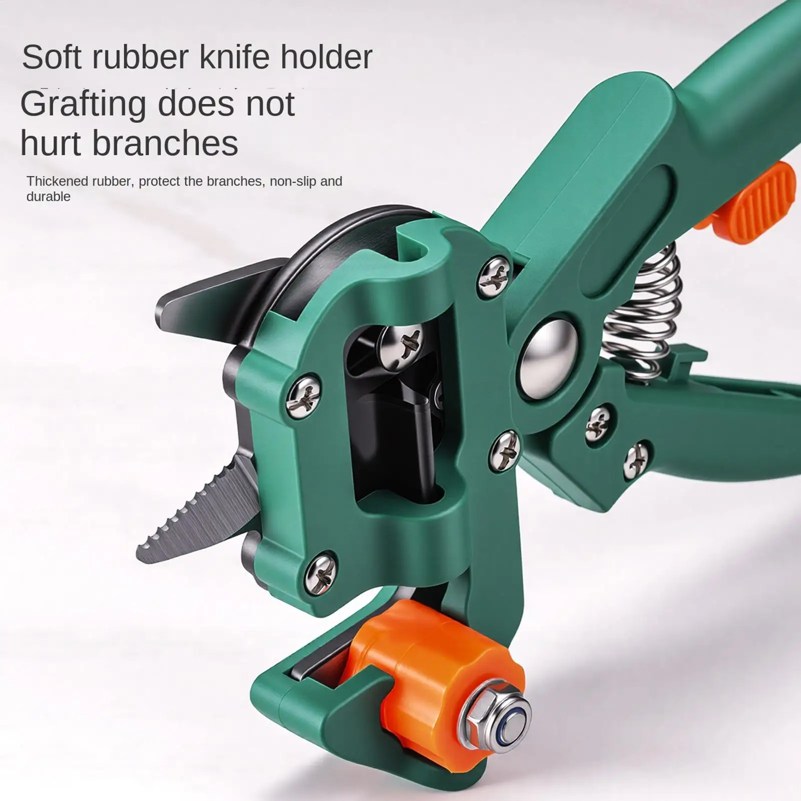 clippers-for-gardening-heavy-duty-handheld-gardening-shears-pruning-scissors-for-grafting-home-courtyard-balcony-flowers-fruits