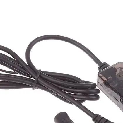 Wireless USB Audio Speaker for Car, Bluetooth Receiver, AUX Cable, Headset Conversion Module Adapter