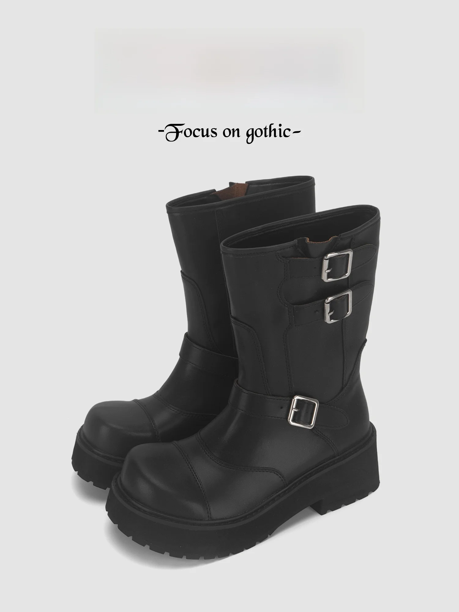 millennium-punk-thi-talon-mi-mollet-bottes-femmes-hiver-nouveau-sle-chevalier-bottes-a-la-mode-grande-tete-conception-originale-faion-bottes