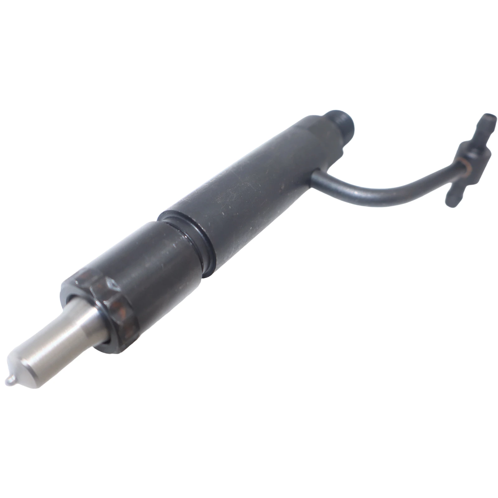 

1PCS Fuel Injector 723900-53200 72390053200 For Yanmar 4TNE106 4D106 Engine