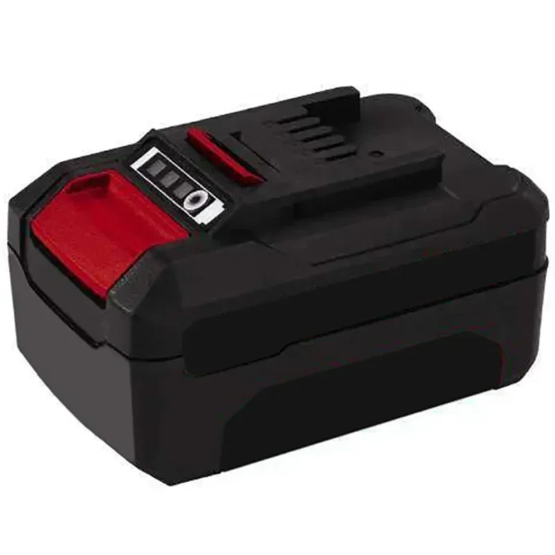 【B07R】نظام إدارة بطارية ليثيوم BMS لوحة دائرة حماية الشحن لوحة دوائر كهربائية #4