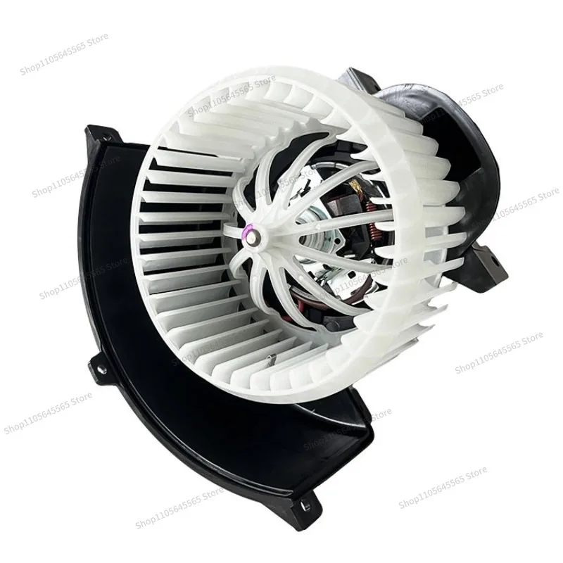 For Suitable for Automotive Air Conditioning Blower 7L0820021N 7L0820021S