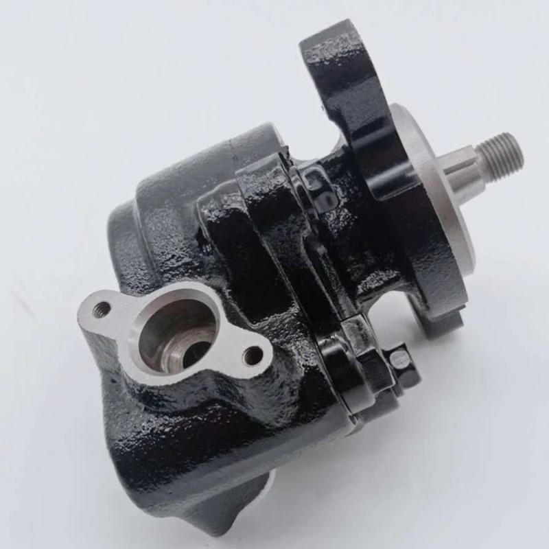 AU05 -New Power Steering Pump For Toyota Prado LAND CRUISER HZJ80 1HZ HZJ105 44320-60171 44320-60170 44320-60220