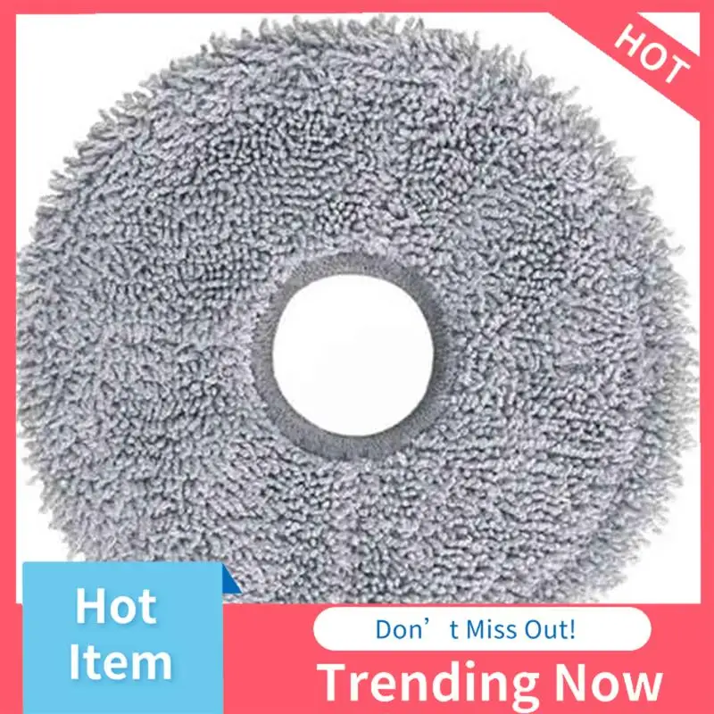 تسليم 24 ساعة فرشاة رئيسية فرشاة جانبية تصفية ممسحة استبدال عدة لشاومي روبوت فراغ S20 + /S10 Plus/B108GL/B105/B108CN/B113