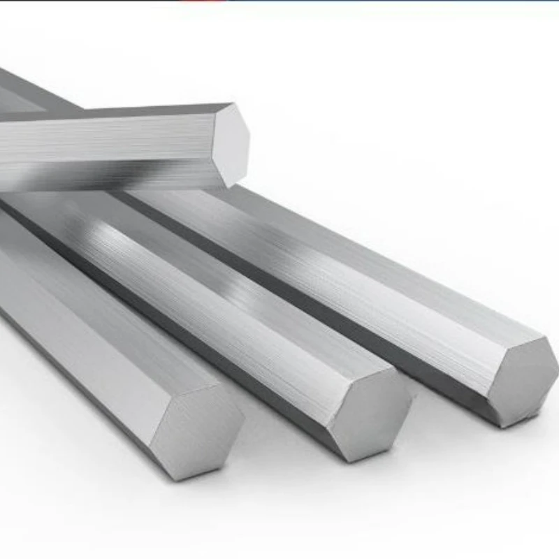 6061 Aluminum Hex Bar Hexagonal Rod Dia 4/4.5/5/5.5/6/6.5/7/8/9/10/11/12/13/14/15/16/17/18/19/20-28mm DIY Material Length 500mm