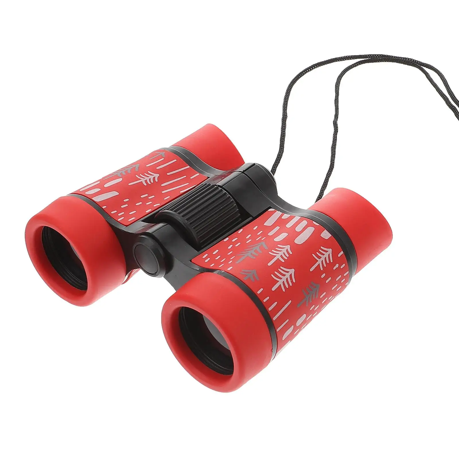 

Children's Creative Birthday Gift Telescope Kids Nature Watching for
