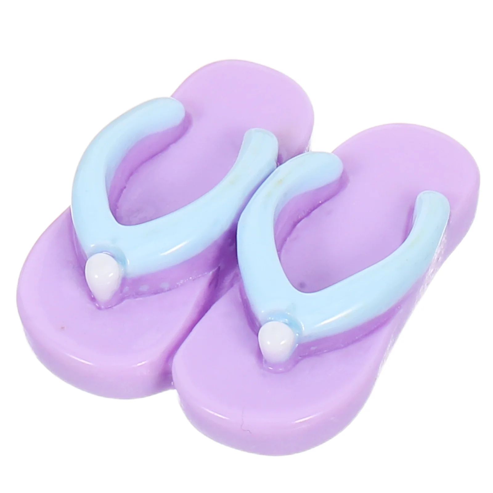 5 個ミニチュアビーチチェア樹脂装飾 DIY フェアリーガーデンマイクロランドスケープビーチテーマアクセサリーミニチュア家具