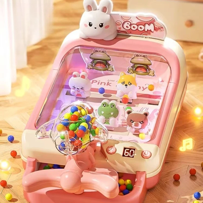 Thumbnail 3 - #9 Trending Pinball Machines Right Now