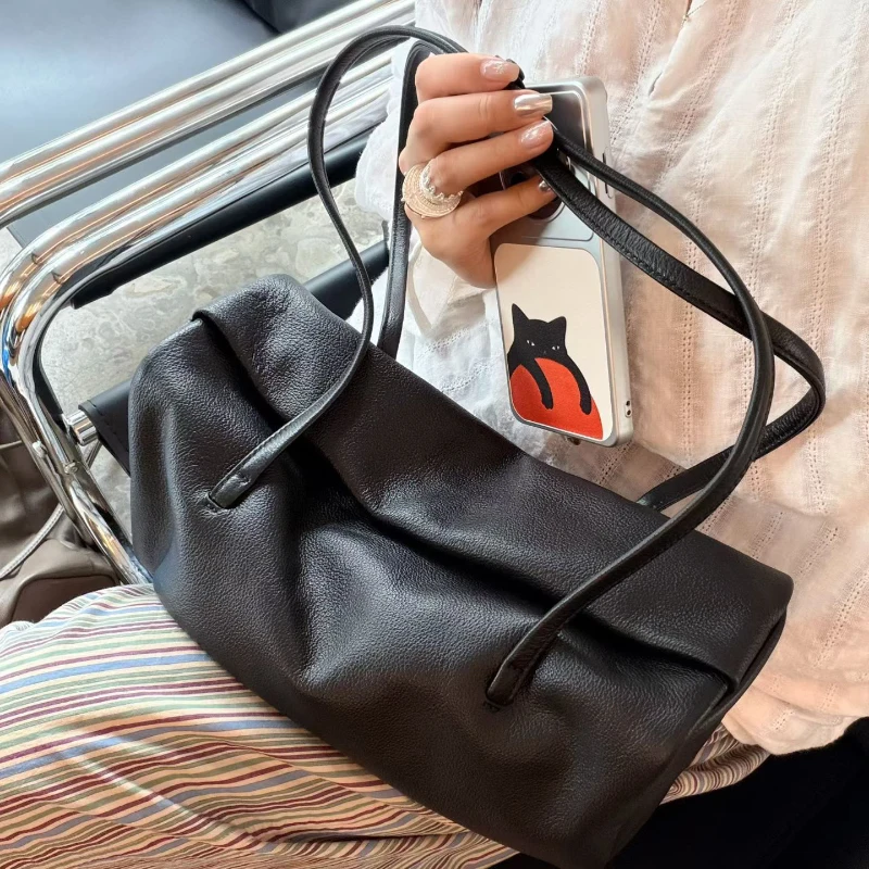 Eleganckie, minimalistyczne to – Women'S Bags Designer Brands recenzja i cena