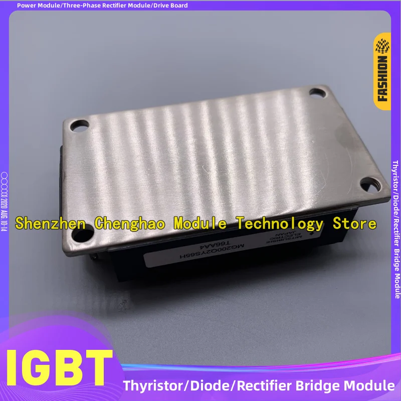 MG200Q2YS65H MG300Q2YS65H MG300Q2YS61 MG100Q2YS65H MG200H1AL2 MG200Q2YS91 IGBT MODULE MG150Q2YS11 MG150J2YS40 MG200J2YS45